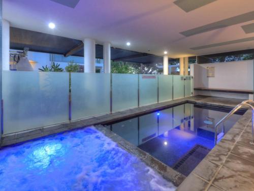 Maggies Beachfront Apt. 8 — Magnetic Island — photo 4