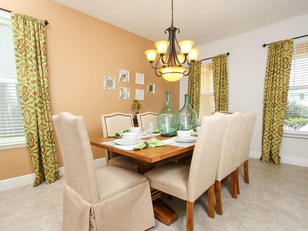 Ov3223 Solterra Resort 5 Bed 5 Baths Villa - photo 20