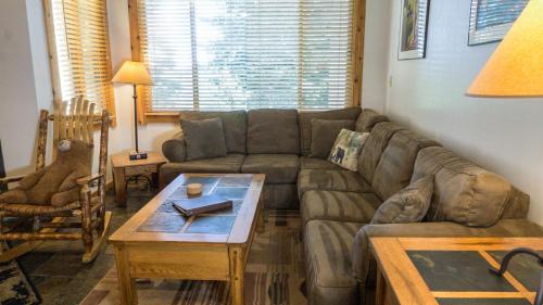 Ski Trails 4058 - photo 13