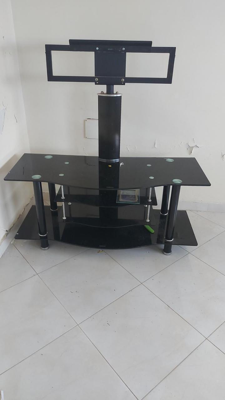 Chez Rimel Mehdia in Kenitra, Morocco