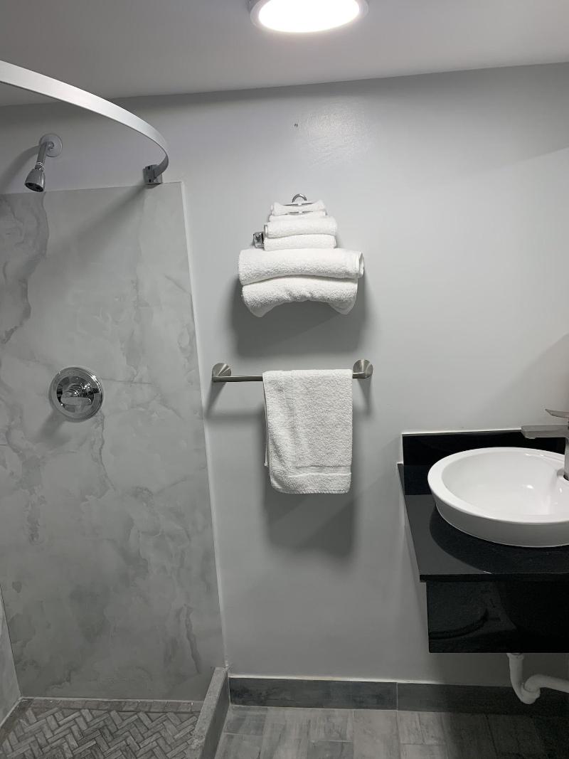 Motel 6 Ponca City OK - photo 13