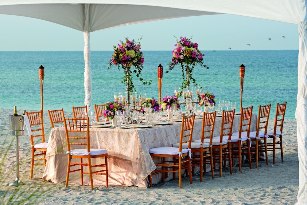 The Ritz Carlton Sarasota - photo 146