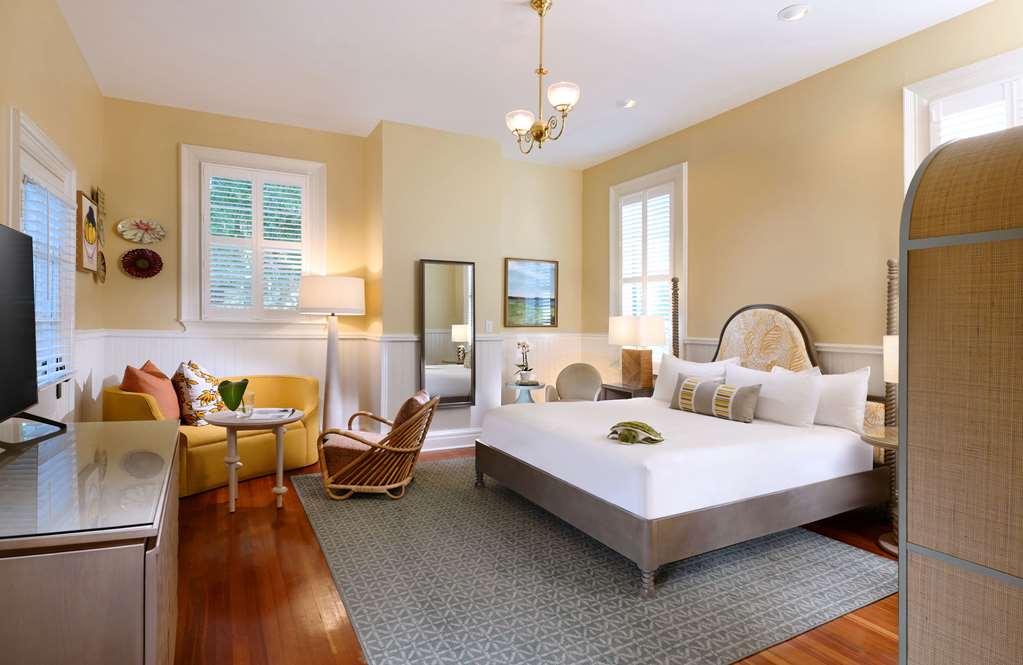 Jekyll Island Club Resort - photo 83