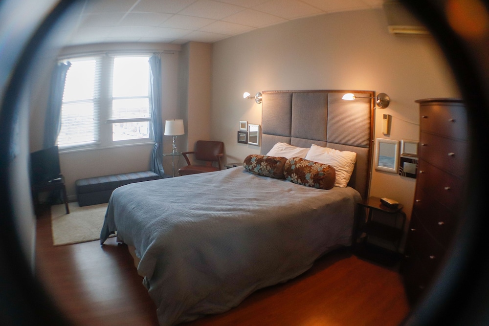 Fountainview Inn - photo 12