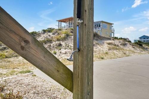 Beach Mountain - photo 79