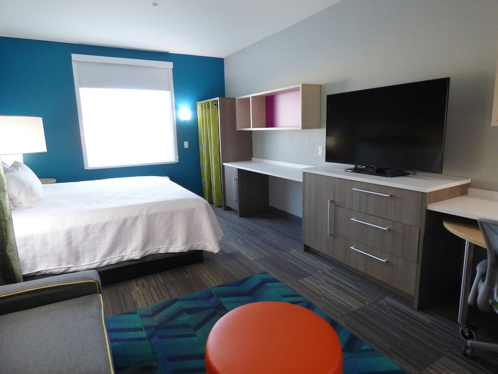 Home2 Suites by Hilton Pensacola I 10 Pine Forest Road - photo 7
