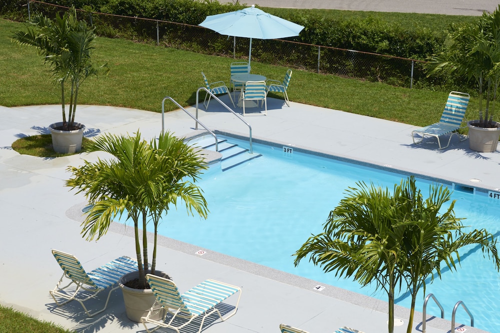 Sunset Beach Resort - photo 16