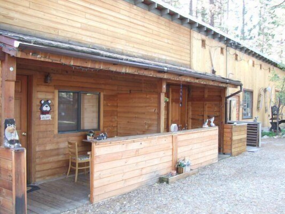 Holly's Place - photo 51