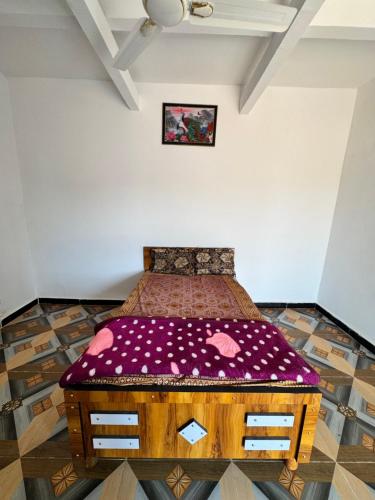Ravrayhomestay — Unknown City — photo 4