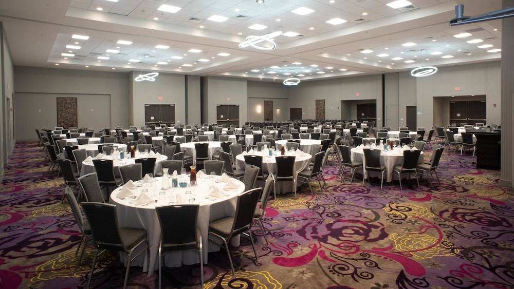 Candlewood Suites Joliet Southwest by IHG - photo 47
