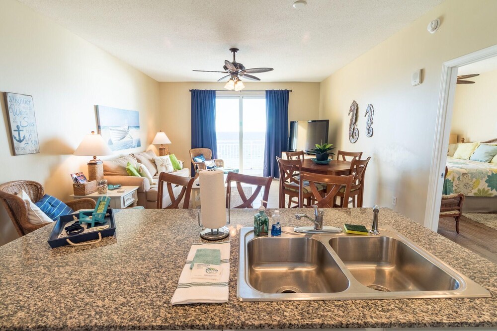 Mainsail Sterling Resorts - photo 9