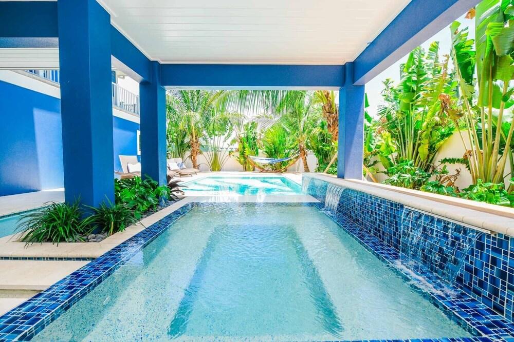 Palmetto Pointe — Anna Maria — photo 4