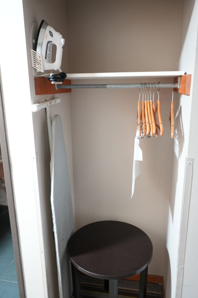 Watseka 24 Inn & Suites - photo 15