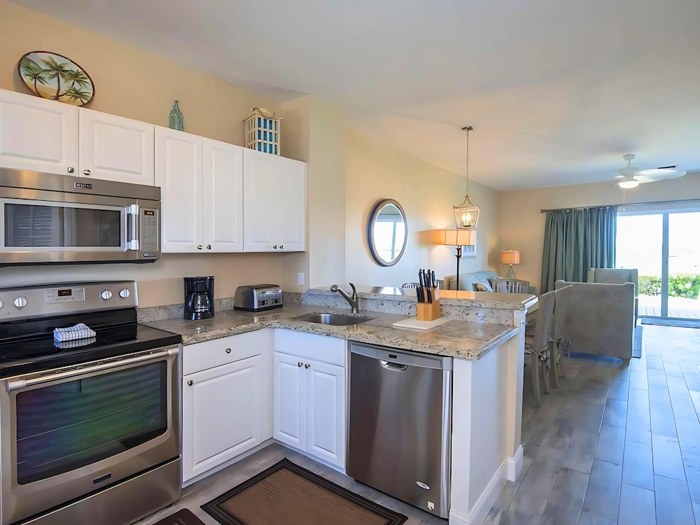 Hawks Cay Resort - photo 106