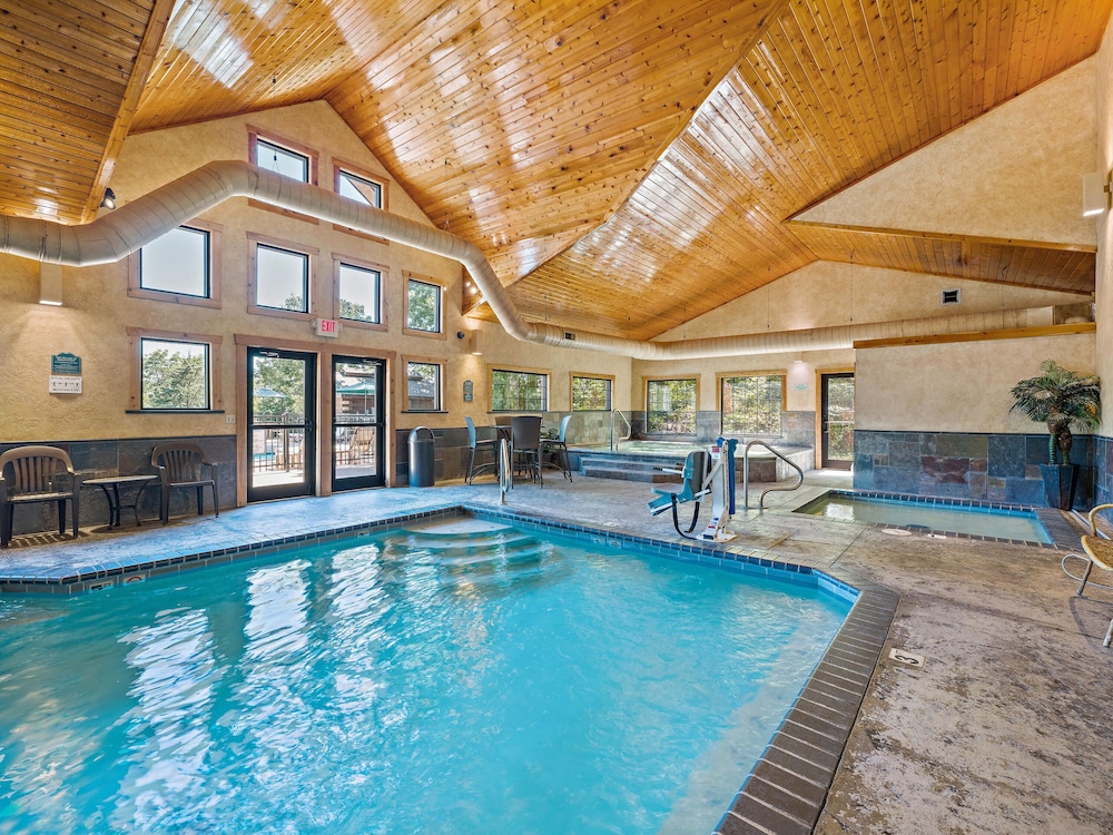 The Village At Indian Point Resort - photo 51