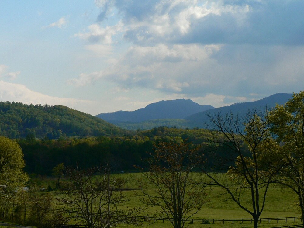 Skyline Vineyard Inn - photo 65