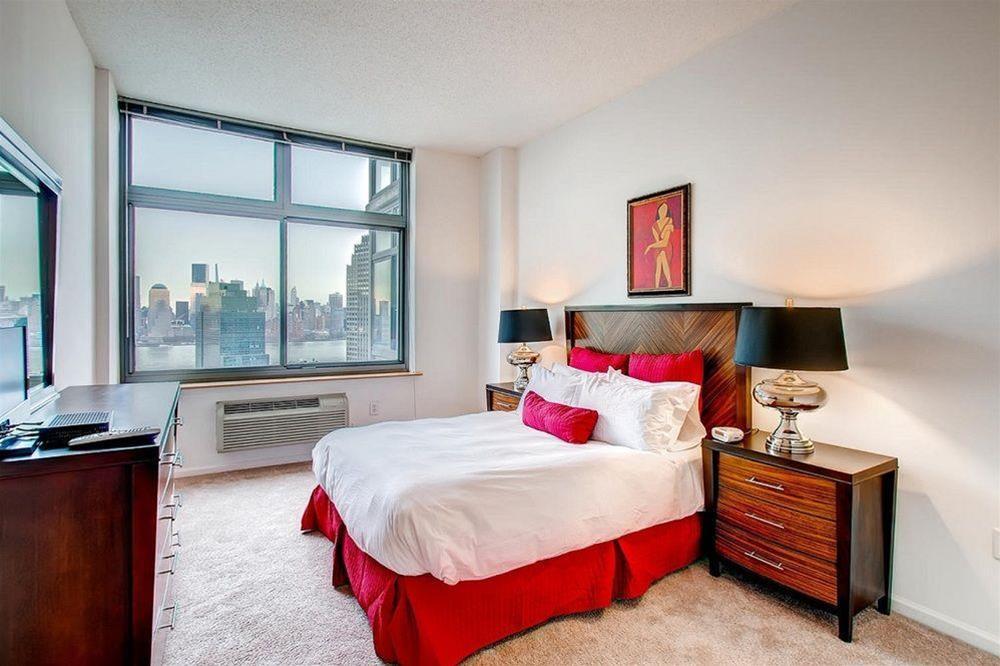 50 Columbus - photo 12