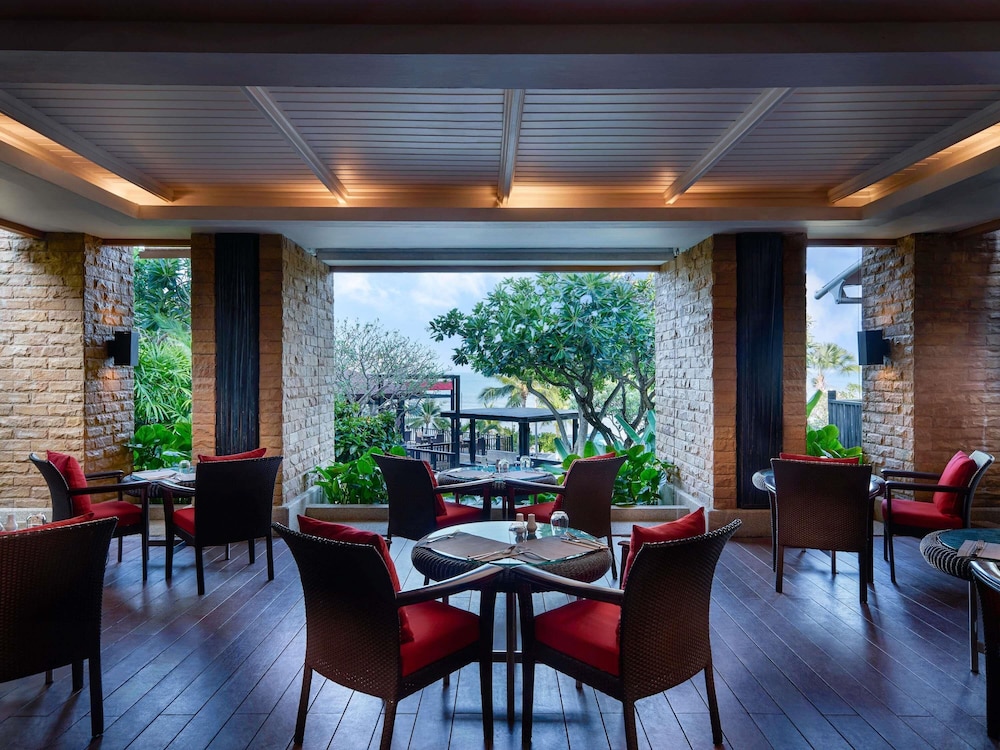 מזון ומשקאות