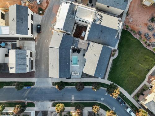 The Dunes at Sand Hollow in Hurricane, United States