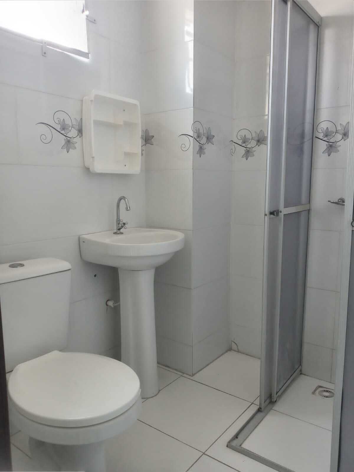 Rs Hotel — Belem — photo 3