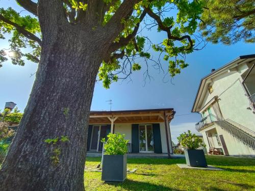 La Quercia - last minute hotel in Unknown City