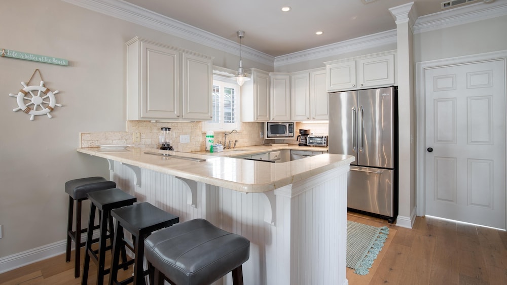 Sea Brees S Crystal Shores4457 Oceanview - photo 42