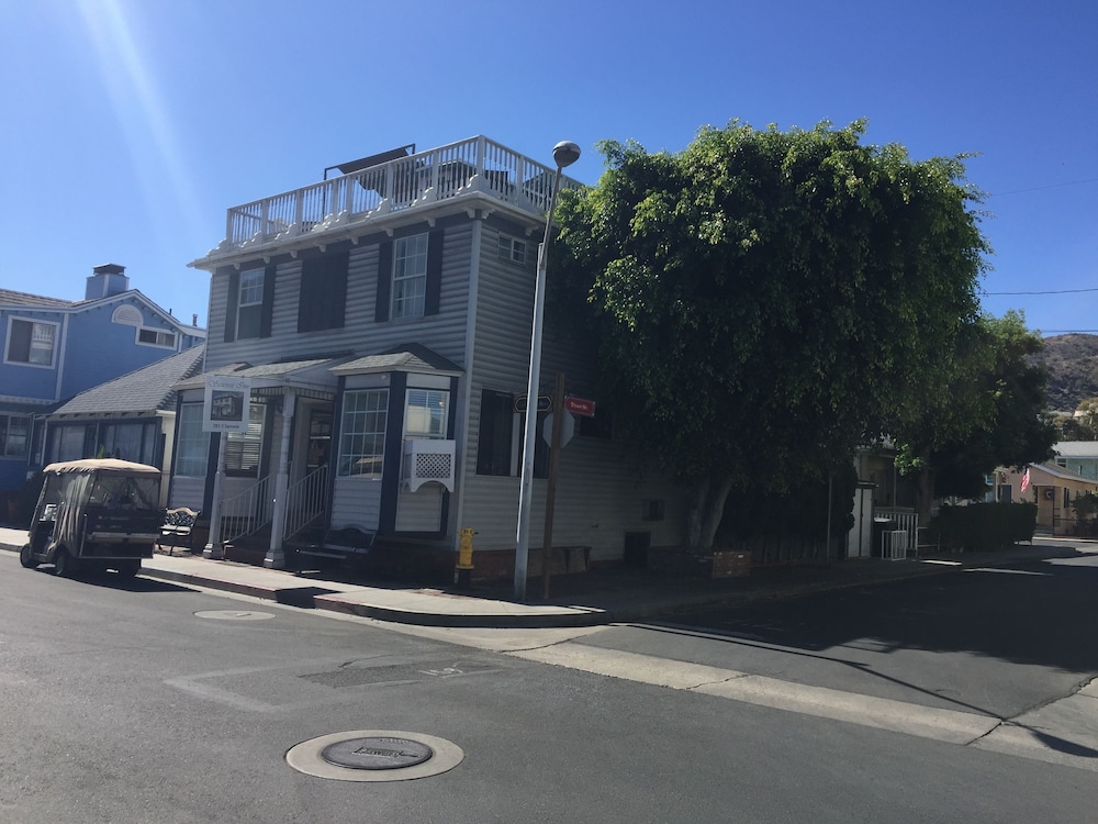 Seacrest Inn - photo 162