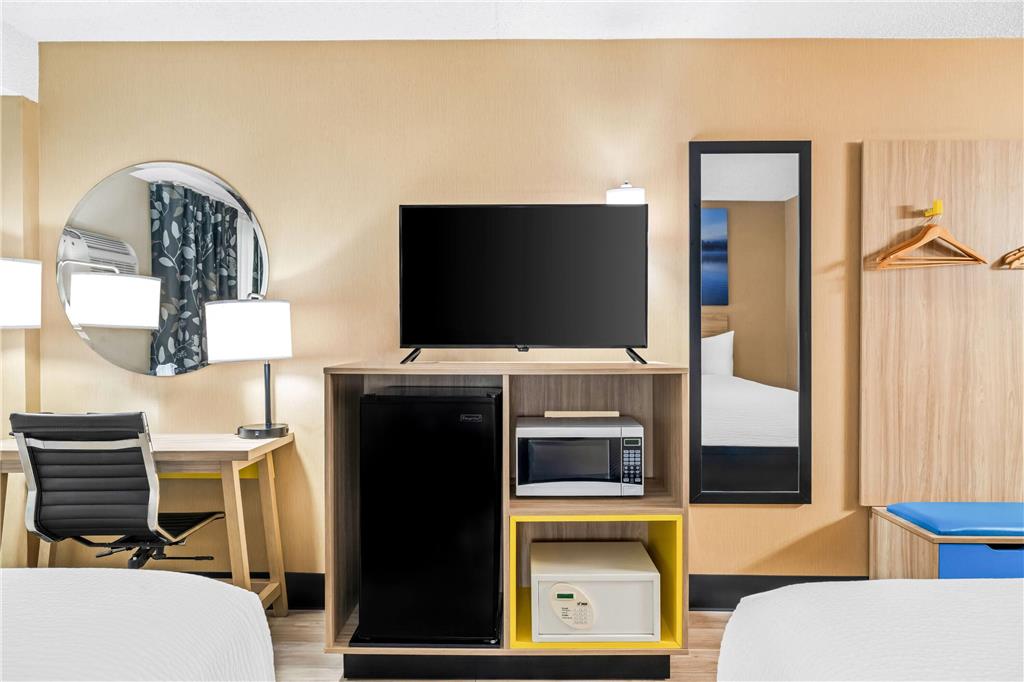 Days Inn by Wyndham Helena - photo 27
