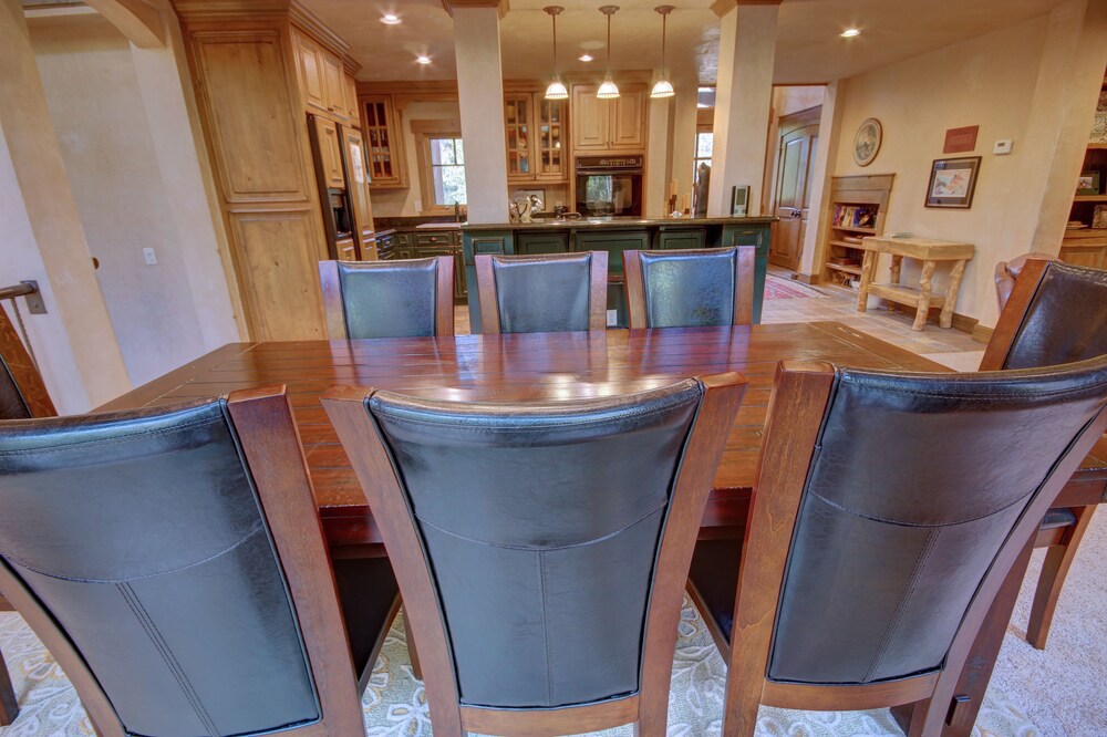 Keystone Gulch Estate 1688 - photo 19