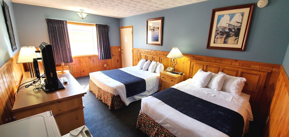 The Lake Motel - photo 7