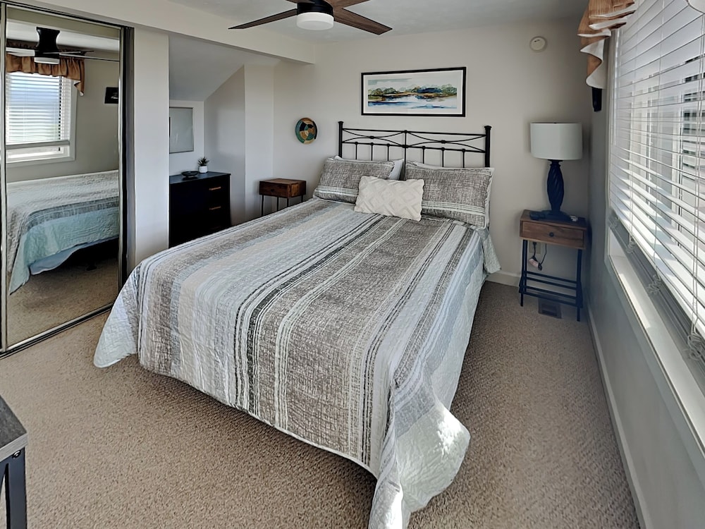 Deer Ridge Mountain Resort by JMR - photo 17