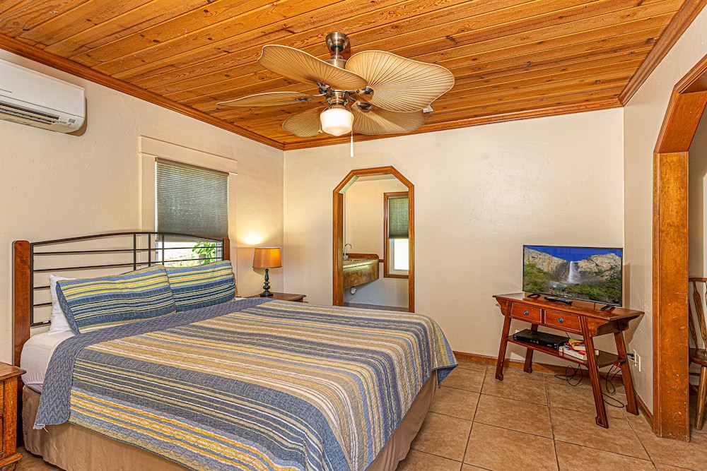 River Rock Inn - photo 5