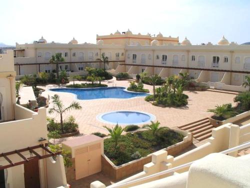 El Sultan 71 Corralejo in Corralejo, Spain