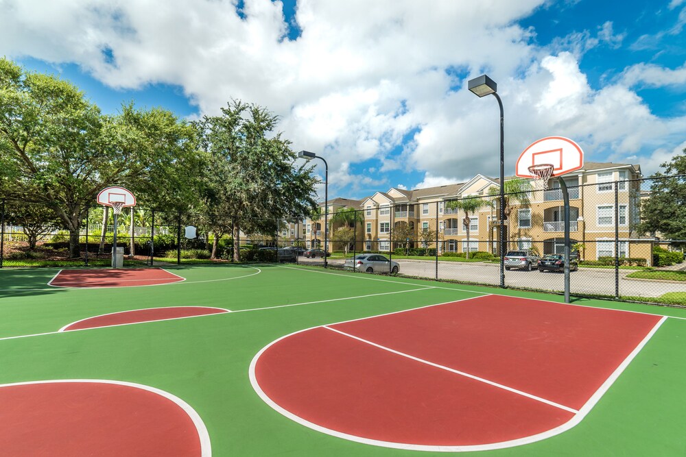 Windsor Palms by Global Resort Homes - photo 73