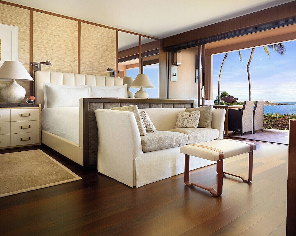 Four Seasons Resort Lanai - photo 32