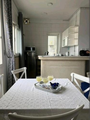 Residence Mariem — Ariana — photo 4