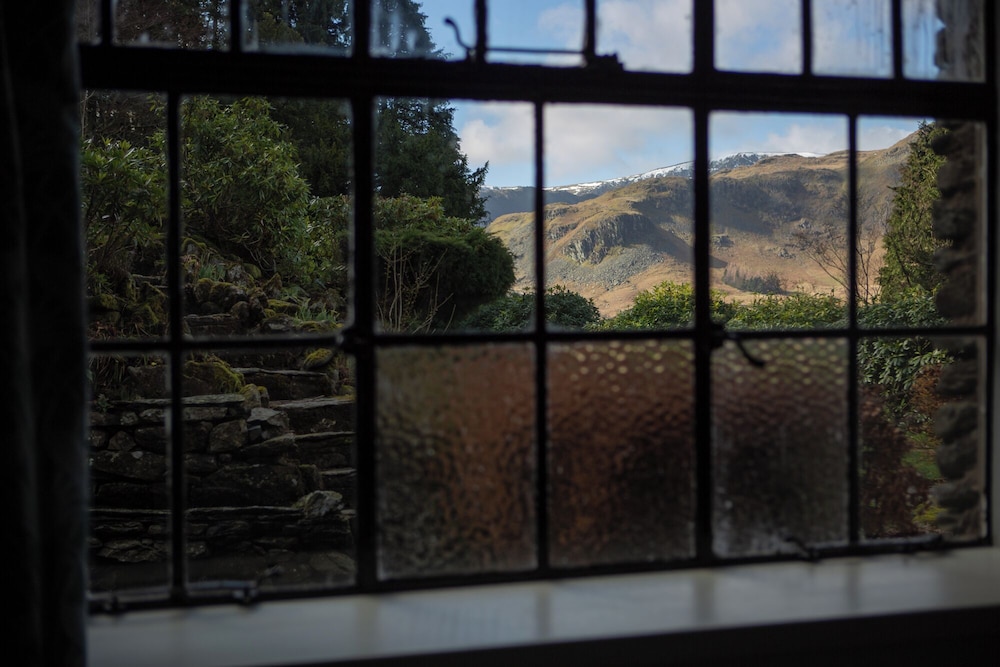 Haweswater Hotel — Bampton — photo 3