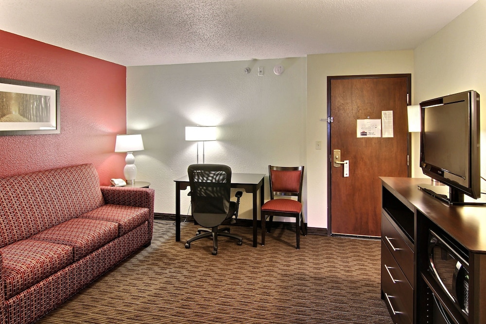 Blossom Hotel & Suites Traverse City - photo 24