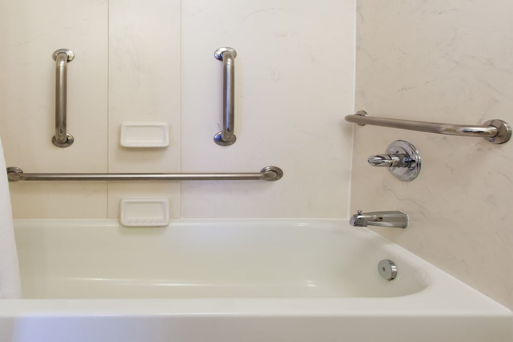 Holiday Inn Charleston Riverview by IHG - photo 18