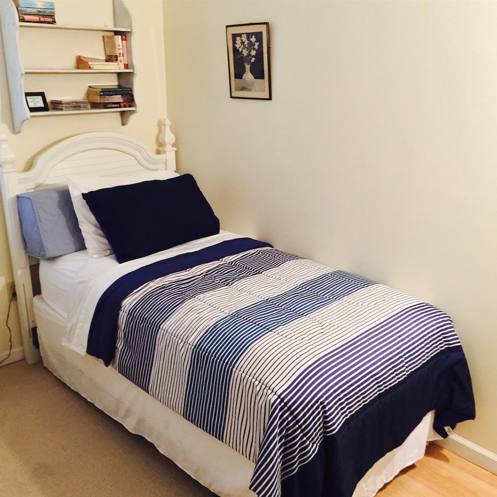 Borland House Inn - photo 11