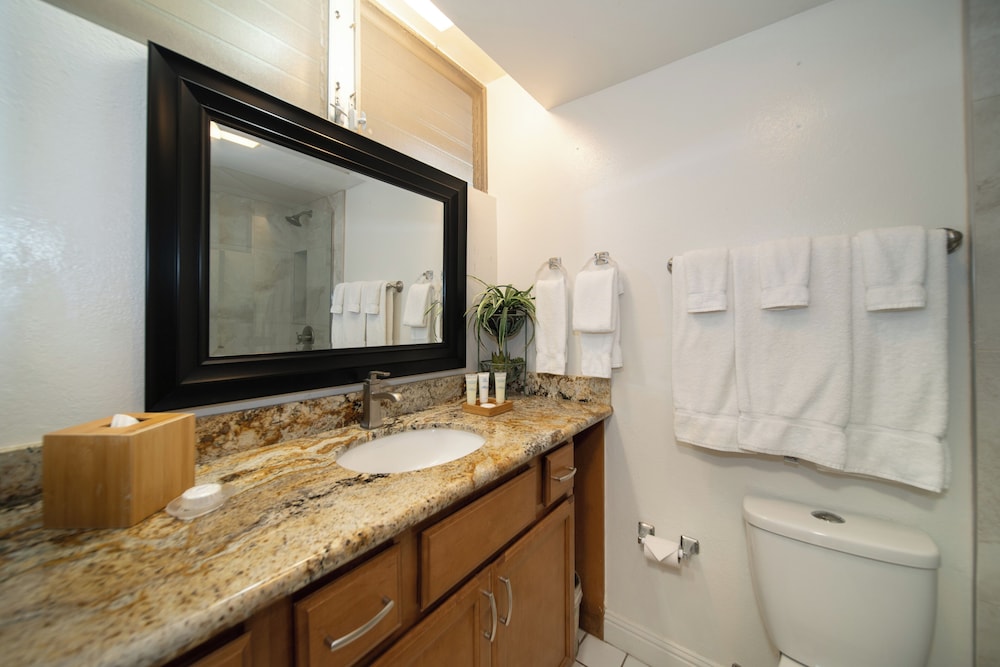 Royal Kahana Maui By Outrigger - photo 637