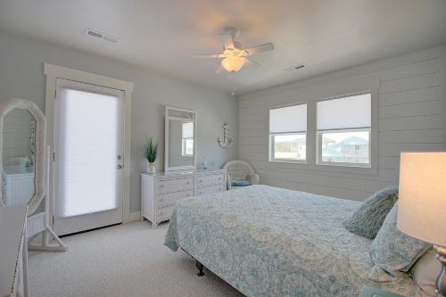 Sea ing Starrs - photo 22