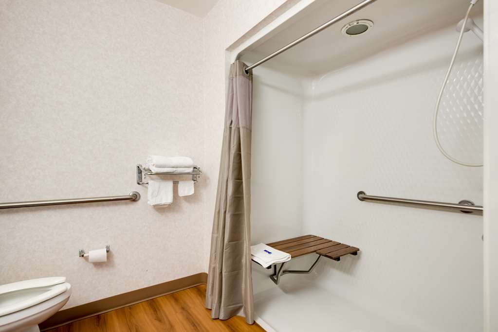 Motel 6 Statesville NC - photo 26