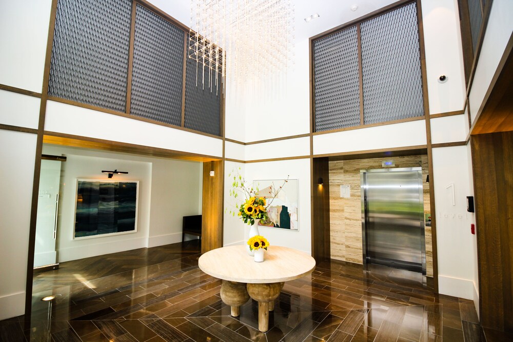 Luxe Life - photo 37