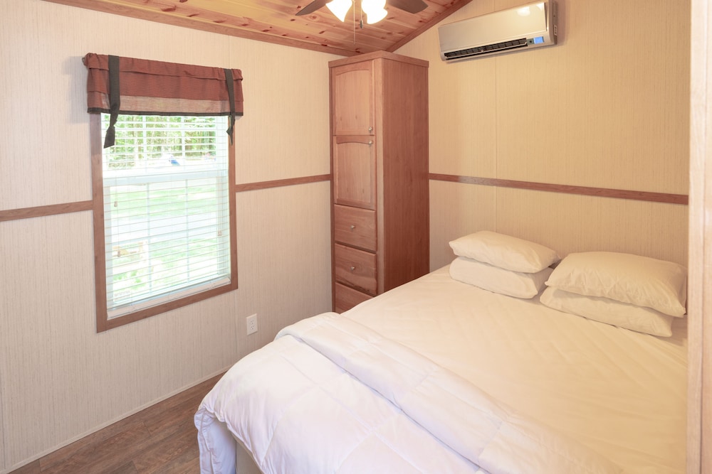 Sun Retreats at Wild Acres - photo 3