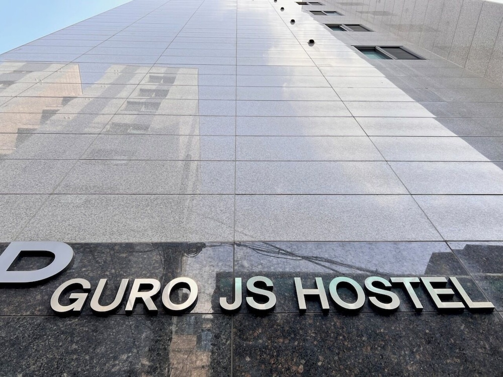Js Hotel - carbon neutral hotel in Seoul
