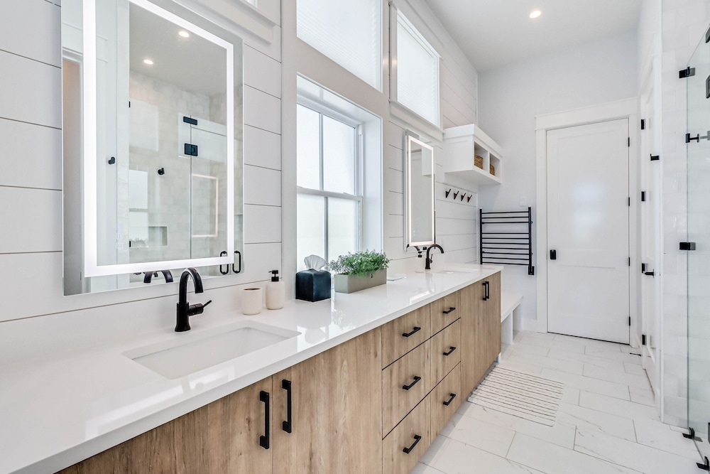 Lakeside Luxury 230 LAK - photo 27