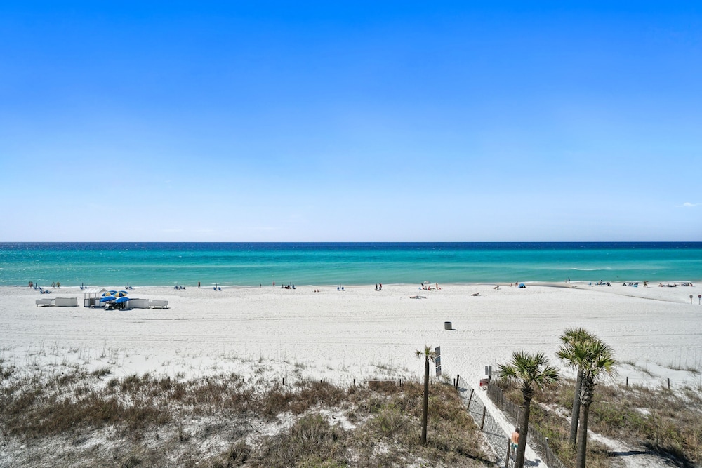 Edgewater Beach & Golf Resort by Panhandle Getaways - photo 101