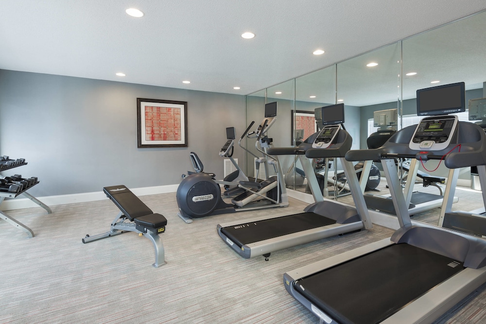 Vivo Living Charlotte - photo 12