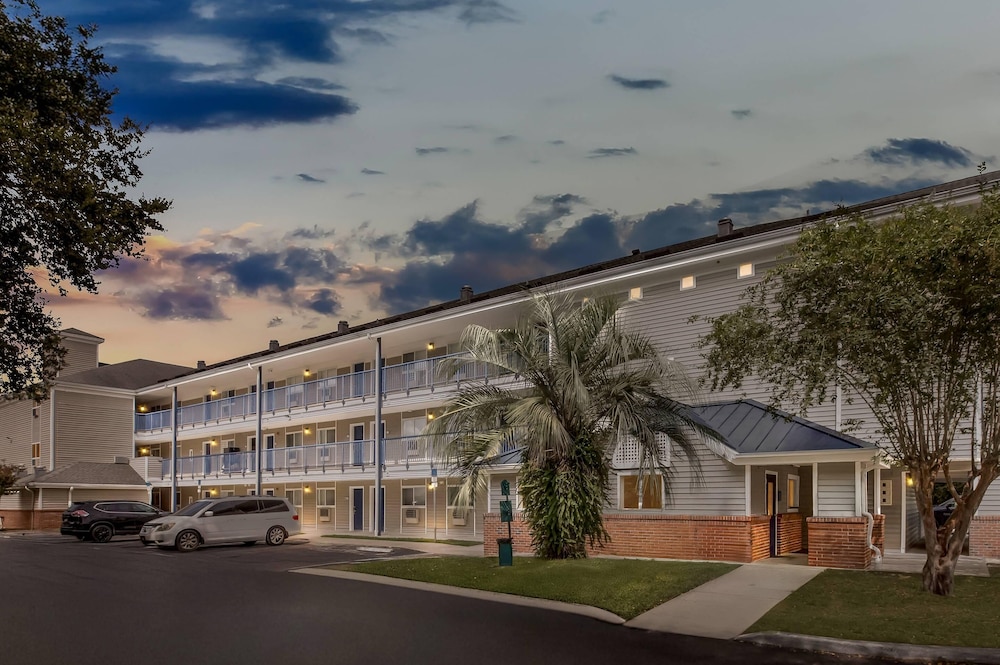Birch Hill Suites Lakeland - photo 50